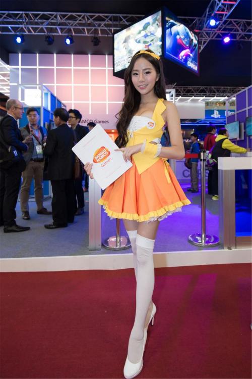 cos美女图片
/tmp/UploadBetafXu9FS [性感 妹子 Sexy Girls] url = http://img.orzaa.com/co/2017/01/30/02/20170130194.jpg

File Size (KB): 413.57 KB
Last Modified: November 26 2021 17:14:28
