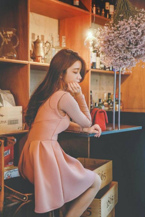 细腿美女一个人的女午时光 性感 妹子 Sexy Girls
/tmp/UploadBetaBFeXU4 [性感 妹子 Sexy Girls] url = http://img.orzaa.com/co/2017/02/03/07/2017020340.jpg

File Size (KB): 139.63 KB
Last Modified: November 26 2021 17:12:46
