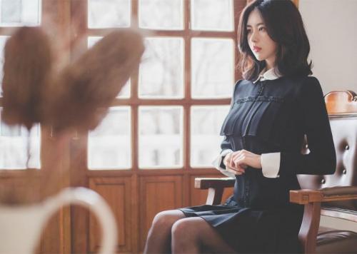 极品气质型美女office lady风格写真
/tmp/UploadBeta3geGLQ [性感 妹子 Sexy Girls] url = http://img.orzaa.com/co/2017/02/03/07/20170203158.jpg

File Size (KB): 142.59 KB
Last Modified: November 26 2021 17:14:20
