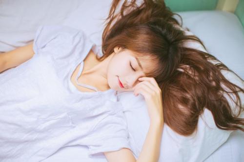 刘海卷发女孩
/tmp/UploadBetasvgaJa [性感 妹子 Sexy Girls] url = http://img.orzaa.com/co/2017/01/30/02/20170130402.jpg

File Size (KB): 156.62 KB
Last Modified: November 26 2021 17:15:59
