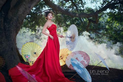 穿红色抹胸裙逞娇斗媚的女子图片
/tmp/UploadBetaIDT3FU [性感 妹子 Sexy Girls] url = http://img.orzaa.com/co/2016/12/19/12/20161219122.jpg

File Size (KB): 183.08 KB
Last Modified: November 26 2021 17:12:31
