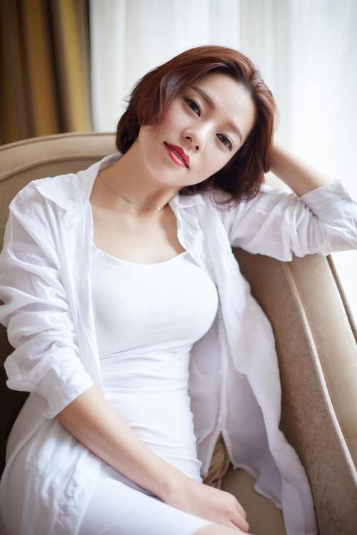 短发红唇少妇
/tmp/UploadBeta3mt6Zn [性感 妹子 Sexy Girls] url = http://img.orzaa.com/co/2017/01/30/02/20170130928.jpg

File Size (KB): 804.74 KB
Last Modified: November 26 2021 17:12:12
