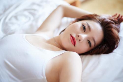 红唇美少妇
/tmp/UploadBetakI8ZJE [性感 妹子 Sexy Girls] url = http://img.orzaa.com/co/2017/01/30/02/20170130923.jpg

File Size (KB): 629.08 KB
Last Modified: November 26 2021 17:16:15
