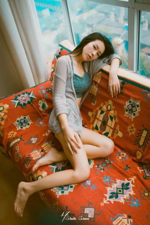 风情美少妇
/tmp/UploadBetavqxCW7 [性感 妹子 Sexy Girls] url = http://img.orzaa.com/co/2017/01/30/02/201701301076.jpg

File Size (KB): 369.18 KB
Last Modified: November 26 2021 17:12:24
