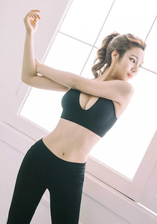 前凸后翘的美女
/tmp/UploadBetaBXWCSy [性感 妹子 Sexy Girls] url = http://img.orzaa.com/co/2017/01/30/02/20170130292.jpg

File Size (KB): 83.59 KB
Last Modified: November 26 2021 17:13:55
