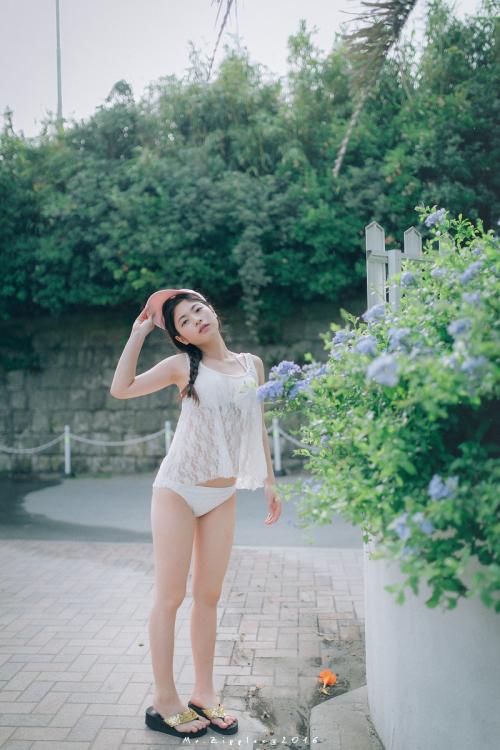 傲人上围女孩
/tmp/UploadBetaBhj5ND [性感 妹子 Sexy Girls] url = http://img.orzaa.com/co/2017/01/30/02/20170130685.jpg

File Size (KB): 288.76 KB
Last Modified: November 26 2021 17:15:10
