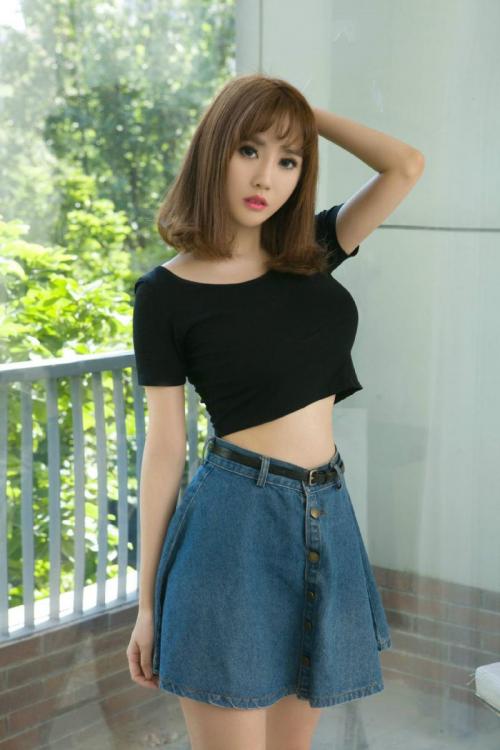短卷发美女少妇
/tmp/UploadBetapgpuF7 [性感 妹子 Sexy Girls] url = http://img.orzaa.com/co/2017/01/17/16/2017011748.jpg

File Size (KB): 196.84 KB
Last Modified: November 26 2021 17:16:10
