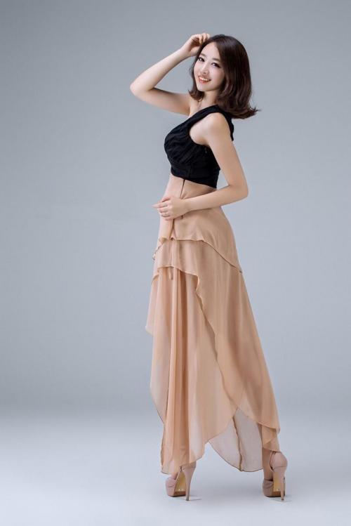 酷似白百何和蔡依林的美女
/tmp/UploadBeta3AFG4h [性感 妹子 Sexy Girls] url = http://img.orzaa.com/co/2017/02/03/07/2017020341.jpg

File Size (KB): 82.29 KB
Last Modified: November 26 2021 17:14:09
