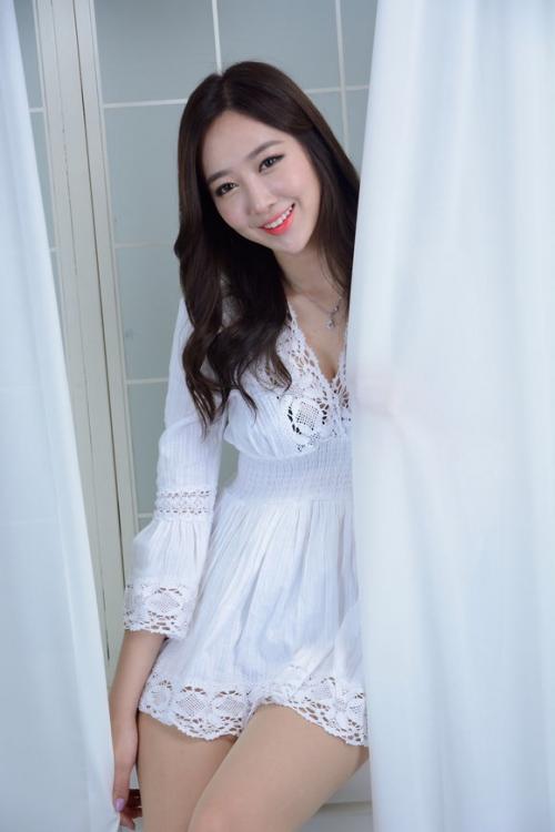 韩国美女少妇
/tmp/UploadBeta4Bq40j [性感 妹子 Sexy Girls] url = http://img.orzaa.com/co/2017/02/03/07/20170203449.jpg

File Size (KB): 58.43 KB
Last Modified: November 26 2021 17:12:37
