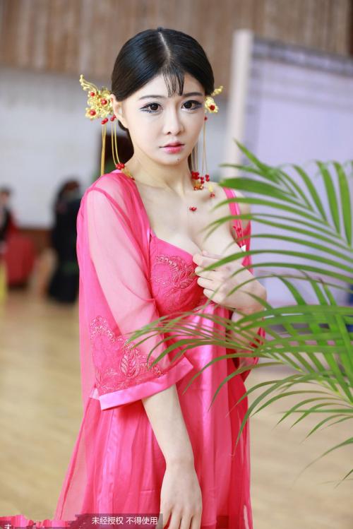 19岁少女秀D罩杯代言内衣 上围白皙丰满
/tmp/UploadBetanKnC7d [性感 妹子 Sexy Girls] url = http://img.orzaa.com/co/2017/02/03/07/2017020376.jpg

File Size (KB): 176.39 KB
Last Modified: November 26 2021 17:15:56
