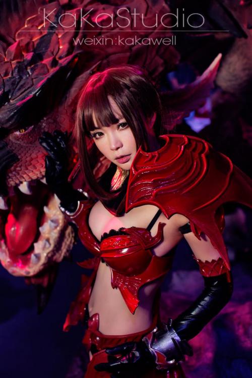 爆乳美女性感cos图
/tmp/UploadBetaSHrOB9 [性感 妹子 Sexy Girls] url = http://img.orzaa.com/co/2017/01/30/02/201701301052.jpg

File Size (KB): 727.29 KB
Last Modified: November 26 2021 17:12:55
