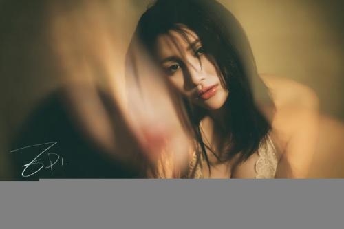 大胸短发少妇
/tmp/UploadBetaHUJTcz [性感 妹子 Sexy Girls] url = http://img.orzaa.com/co/2017/01/30/02/20170130539.jpg

File Size (KB): 219.81 KB
Last Modified: November 26 2021 17:12:09
