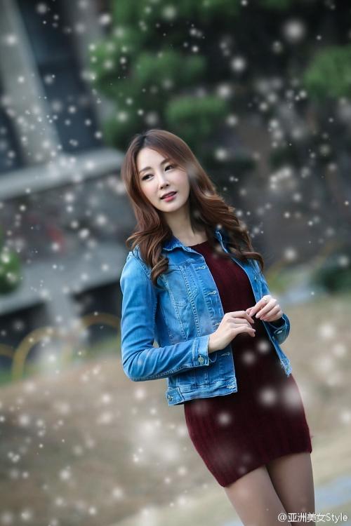清纯性感美女
/tmp/UploadBetagJiHIb [性感 妹子 Sexy Girls] url = http://img.orzaa.com/co/2017/02/03/07/20170203379.jpg

File Size (KB): 130.94 KB
Last Modified: November 26 2021 17:15:35
