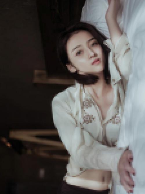素颜美女
/tmp/UploadBetadwyc1c [性感 妹子 Sexy Girls] url = http://img.orzaa.com/co/2017/01/30/02/20170130789.jpg

File Size (KB): 31.06 KB
Last Modified: November 26 2021 17:15:43

