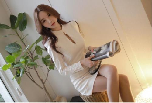 大胸气质美女连体超短私房照
/tmp/UploadBetaIDrG89 [性感 妹子 Sexy Girls] url = http://img.orzaa.com/co/2017/02/03/07/20170203241.jpg

File Size (KB): 102.86 KB
Last Modified: November 26 2021 17:12:29
