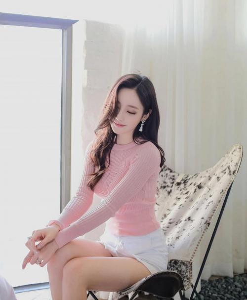 牛仔超短美女
/tmp/UploadBetanHW8iD [性感 妹子 Sexy Girls] url = http://img.orzaa.com/co/2017/01/30/02/20170130958.jpg

File Size (KB): 122.4 KB
Last Modified: November 26 2021 17:15:13
