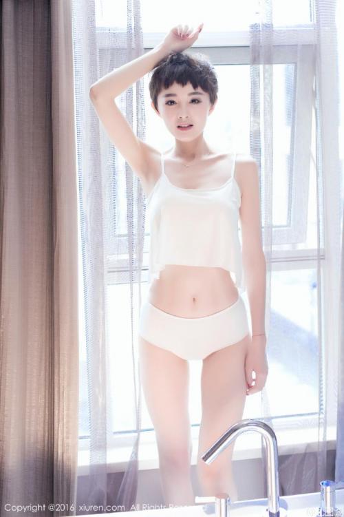 美女内裤写真秀腿
/tmp/UploadBetaBwOMSm [性感 妹子 Sexy Girls] url = http://img.orzaa.com/co/2017/01/30/02/201701301190.jpg

File Size (KB): 463.21 KB
Last Modified: November 26 2021 17:15:28
