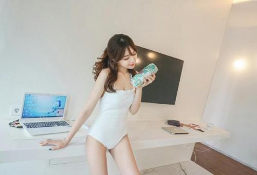 韩系风格美女
/tmp/UploadBetaxlM3is [性感 妹子 Sexy Girls] url = http://img.orzaa.com/co/2017/01/30/02/20170130482.jpg

File Size (KB): 78.48 KB
Last Modified: November 26 2021 17:12:11
