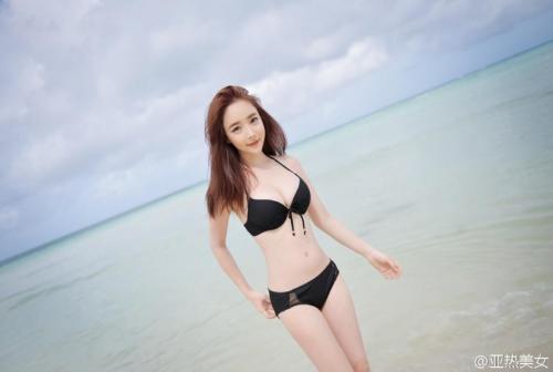 性感比基尼美女
/tmp/UploadBeta8XxA9L [性感 妹子 Sexy Girls] url = http://img.orzaa.com/co/2016/12/25/09/20161225105.jpg

File Size (KB): 88.85 KB
Last Modified: November 26 2021 17:13:05
