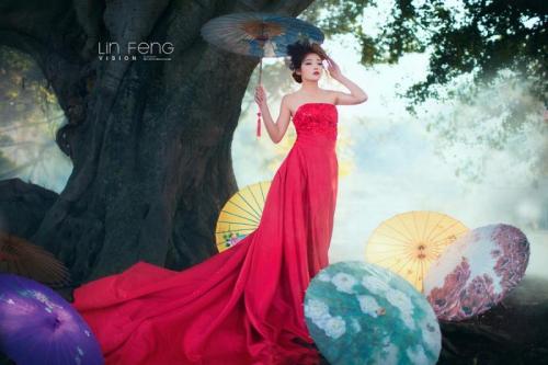 穿红色抹胸裙逞娇斗媚的女子图片
/tmp/UploadBetahtxrjN [性感 妹子 Sexy Girls] url = http://img.orzaa.com/co/2016/12/19/12/20161219121.jpg

File Size (KB): 143.23 KB
Last Modified: November 26 2021 17:12:30
