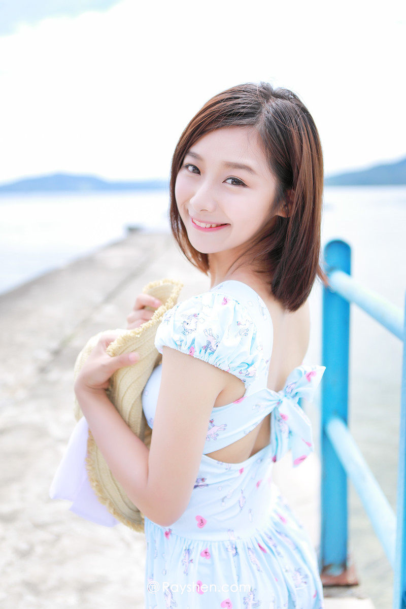 短发短裙美女, tTM4dc [性感 妹子 Sexy Girls] url = http://img.orzaa.com/co/2017/01/30/02/201701301141.jpg