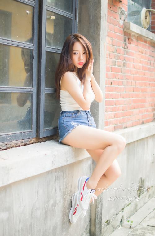 尖下巴性感美女
/tmp/UploadBetalgFu6f [性感 妹子 Sexy Girls] url = http://img.orzaa.com/co/2017/01/30/02/20170130904.jpg

File Size (KB): 232.54 KB
Last Modified: November 26 2021 17:12:27
