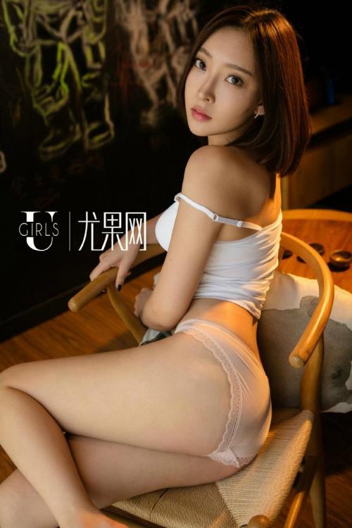 美女吊带装短裙写真
/tmp/UploadBetaHOgU8A [性感 妹子 Sexy Girls] url = http://img.orzaa.com/co/2017/01/17/16/20170117288.jpg

File Size (KB): 188.34 KB
Last Modified: November 26 2021 17:14:22
