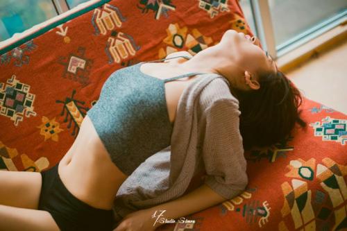 美女真空写真
/tmp/UploadBetaEZASSL [性感 妹子 Sexy Girls] url = http://img.orzaa.com/co/2017/01/30/02/201701301081.jpg

File Size (KB): 314.73 KB
Last Modified: November 26 2021 17:16:10
