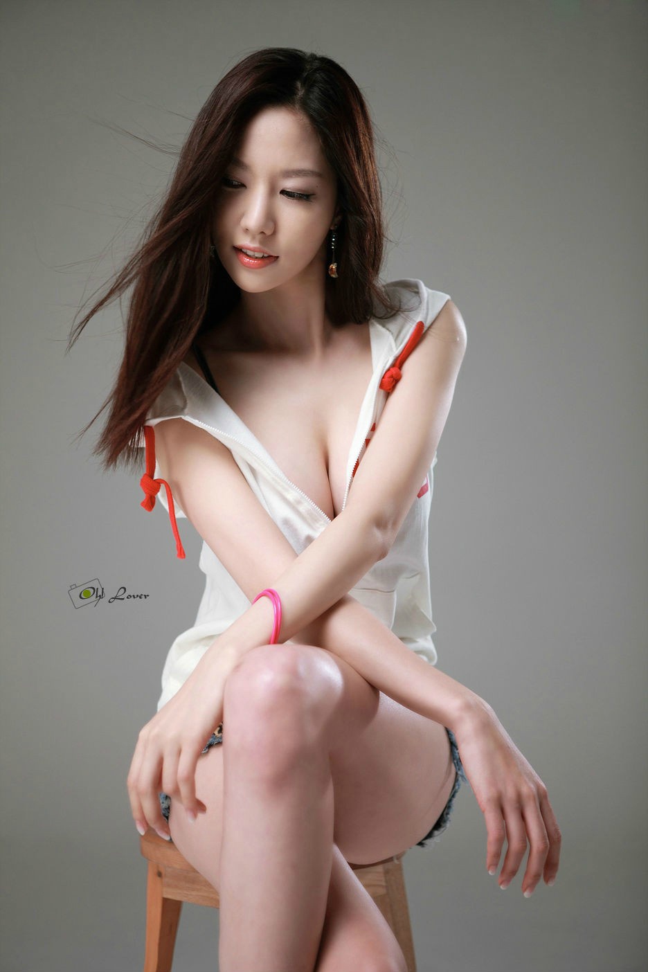 韩国风情少妇, aXZLV8 [性感 妹子 Sexy Girls] url = http://img.orzaa.com/co/2016/12/25/09/2016122543.jpg