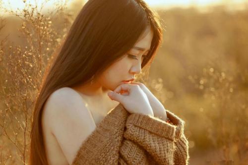 美女野外露香肩写真
/tmp/UploadBetaKVptLl [性感 妹子 Sexy Girls] url = http://img.orzaa.com/co/2017/01/30/02/20170130863.jpg

File Size (KB): 288.77 KB
Last Modified: November 26 2021 17:12:57
