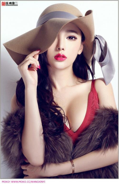 大胸性感少妇
/tmp/UploadBetaHyMIXY [性感 妹子 Sexy Girls] url = http://img.orzaa.com/co/2017/02/03/07/20170203266.jpg

File Size (KB): 141.14 KB
Last Modified: November 26 2021 17:12:32
