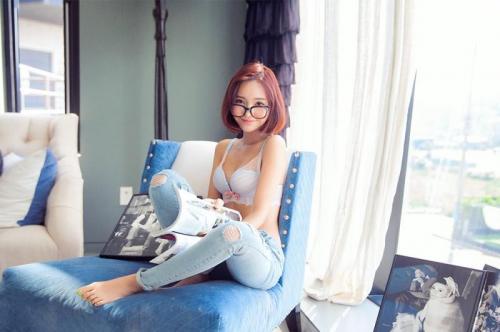 胸小的短发美女
/tmp/UploadBetagdMJoC [性感 妹子 Sexy Girls] url = http://img.orzaa.com/co/2017/02/03/07/20170203587.jpg

File Size (KB): 159.32 KB
Last Modified: November 26 2021 17:12:56
