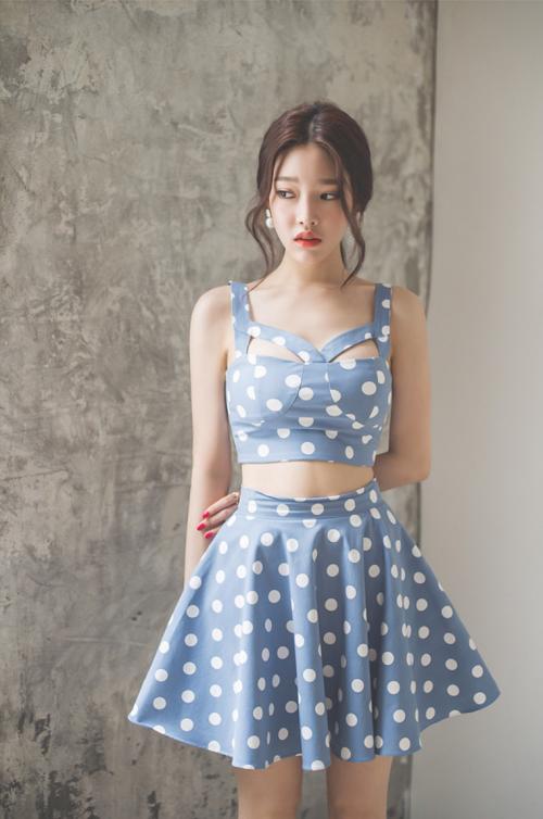 高挑韩国美女写真
/tmp/UploadBetabDLc1f [性感 妹子 Sexy Girls] url = http://img.orzaa.com/co/2017/02/03/07/20170203228.jpg

File Size (KB): 176 KB
Last Modified: November 26 2021 17:13:26
