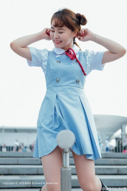 娃娃脸美少女
/tmp/UploadBetactRY9f [性感 妹子 Sexy Girls] url = http://img.orzaa.com/co/2017/01/17/16/20170117167.jpg

File Size (KB): 148.71 KB
Last Modified: November 26 2021 17:13:21
