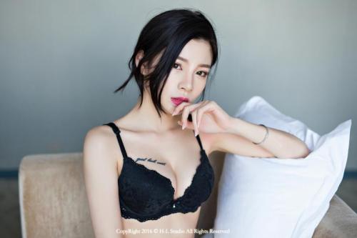 大胸胸罩美女
/tmp/UploadBetamgO3z9 [性感 妹子 Sexy Girls] url = http://img.orzaa.com/co/2017/01/30/02/20170130169.jpg

File Size (KB): 138.42 KB
Last Modified: November 26 2021 17:13:37
