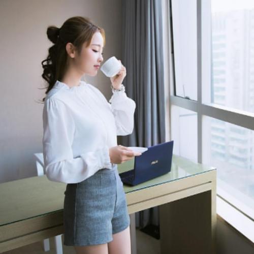 职场美女
/tmp/UploadBetaOSXD4T [性感 妹子 Sexy Girls] url = http://img.orzaa.com/co/2017/01/30/02/20170130206.jpg

File Size (KB): 63.06 KB
Last Modified: November 26 2021 17:15:12
