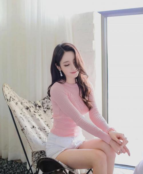 韩国美女
/tmp/UploadBetavgnLJM [性感 妹子 Sexy Girls] url = http://img.orzaa.com/co/2017/01/30/02/20170130960.jpg

File Size (KB): 184.92 KB
Last Modified: November 26 2021 17:12:53
