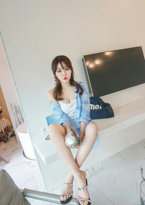 连体吊带内衣美女
/tmp/UploadBeta8ISSO0 [性感 妹子 Sexy Girls] url = http://img.orzaa.com/co/2017/01/30/02/20170130477.jpg

File Size (KB): 172.86 KB
Last Modified: November 26 2021 17:14:18
