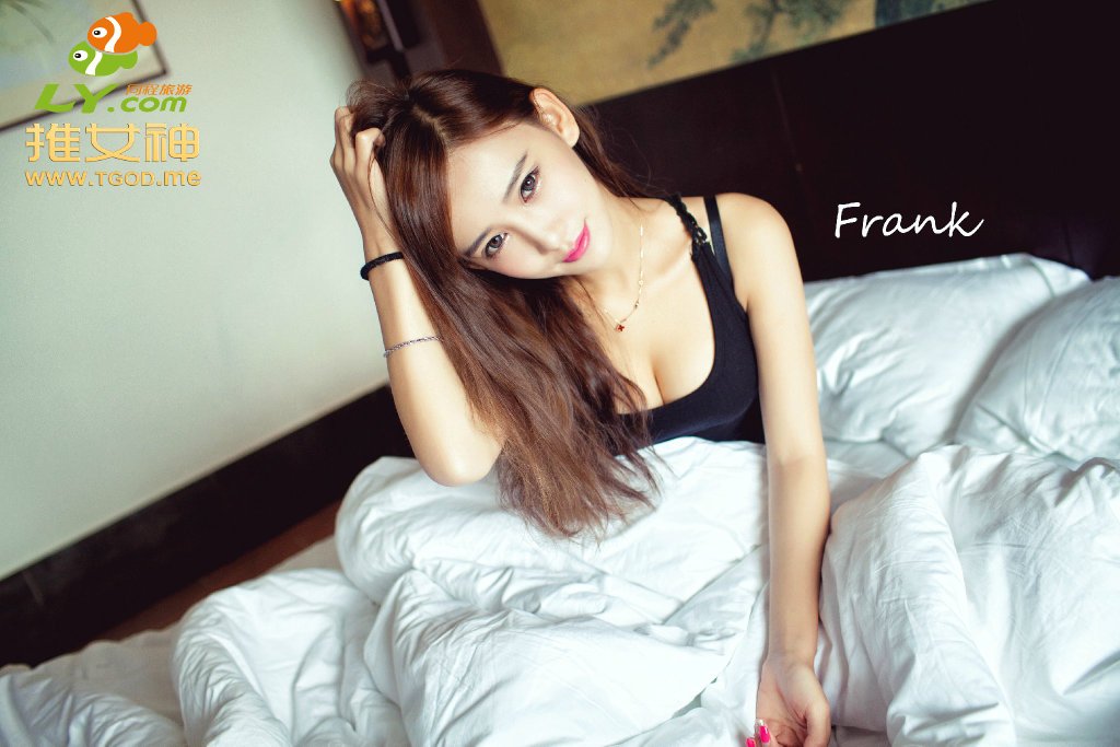 微笑女神私房照, UbdZmX [性感 妹子 Sexy Girls] url = http://img.orzaa.com/co/2016/12/25/09/2016122524.jpg