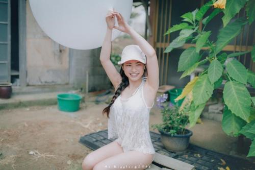 傲人上围女孩
/tmp/UploadBeta7veeZi [性感 妹子 Sexy Girls] url = http://img.orzaa.com/co/2017/01/30/02/20170130681.jpg

File Size (KB): 234.62 KB
Last Modified: November 26 2021 17:13:57
