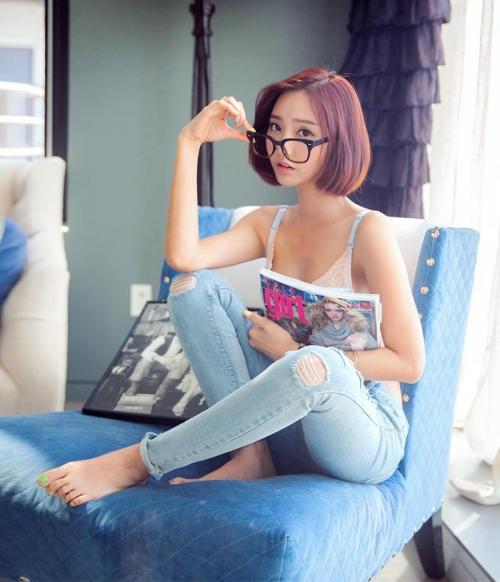胸小的短发美女
/tmp/UploadBeta1wyB7Y [性感 妹子 Sexy Girls] url = http://img.orzaa.com/co/2017/02/03/07/20170203588.jpg

File Size (KB): 259.26 KB
Last Modified: November 26 2021 17:15:10
