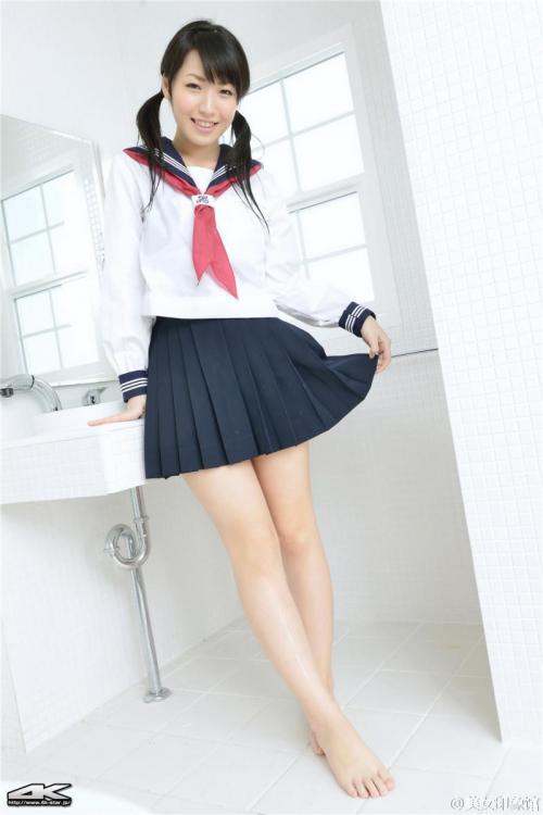 学生制服装短裙美女
/tmp/UploadBetaEaW1wB [性感 妹子 Sexy Girls] url = http://img.orzaa.com/co/2017/02/03/07/20170203571.jpg

File Size (KB): 148.98 KB
Last Modified: November 26 2021 17:12:15

