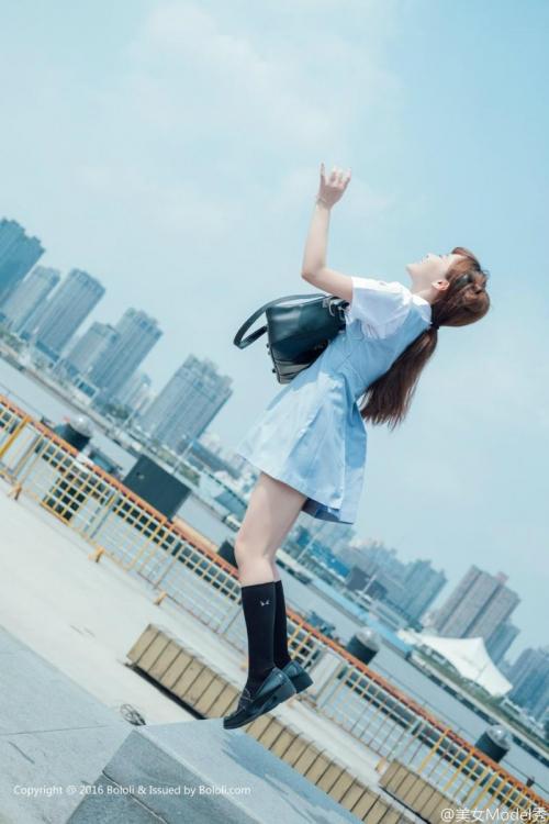 娃娃脸美少女
/tmp/UploadBetagIkRNz [性感 妹子 Sexy Girls] url = http://img.orzaa.com/co/2017/01/17/16/20170117173.jpg

File Size (KB): 167.86 KB
Last Modified: November 26 2021 17:13:16
