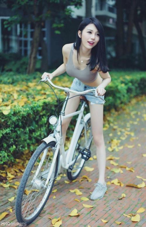 细腰翘臀美女
/tmp/UploadBetaV8Vzl8 [性感 妹子 Sexy Girls] url = http://img.orzaa.com/co/2017/01/17/16/20170117144.jpg

File Size (KB): 209.75 KB
Last Modified: November 26 2021 17:15:59
