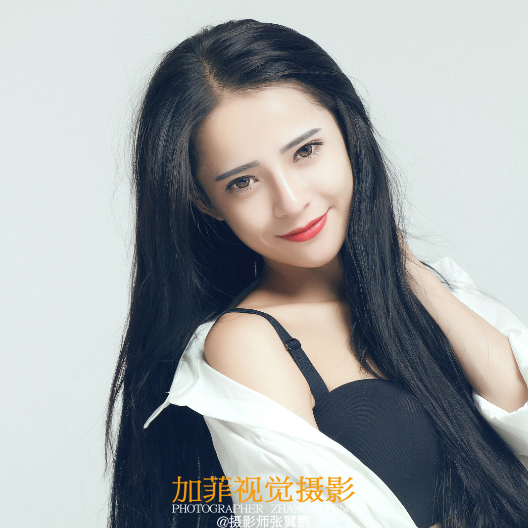 露黑色内衣的性感傣族美女图片, 6jVaHK [性感 妹子 Sexy Girls] url = http://img.orzaa.com/co/2016/12/19/13/20161219136.jpg