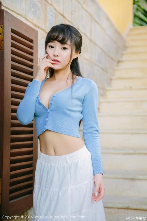 日本清纯大眼性感美女
/tmp/UploadBetaLRPqC0 [性感 妹子 Sexy Girls] url = http://img.orzaa.com/co/2016/12/19/13/20161219129.jpg

File Size (KB): 179.79 KB
Last Modified: November 26 2021 17:15:35
