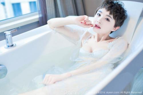 短发性感锁骨美女
/tmp/UploadBetaFPB90D [性感 妹子 Sexy Girls] url = http://img.orzaa.com/co/2017/01/30/02/201701301164.jpg

File Size (KB): 164.94 KB
Last Modified: November 26 2021 17:12:27
