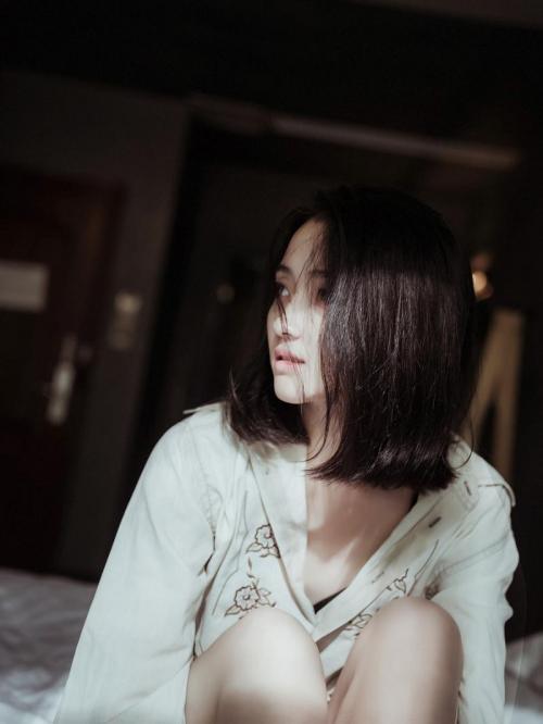 刚睡醒的美女
/tmp/UploadBetaLYAFLm [性感 妹子 Sexy Girls] url = http://img.orzaa.com/co/2017/01/30/02/20170130793.jpg

File Size (KB): 180.44 KB
Last Modified: November 26 2021 17:15:04
