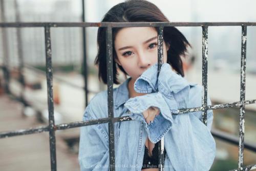 短发叛逆女孩
/tmp/UploadBetaSMU1sD [性感 妹子 Sexy Girls] url = http://img.orzaa.com/co/2017/01/30/02/20170130895.jpg

File Size (KB): 226.04 KB
Last Modified: November 26 2021 17:15:16
