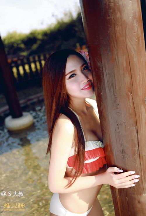 长直发比基尼女孩
/tmp/UploadBetasHrOyY [性感 妹子 Sexy Girls] url = http://img.orzaa.com/co/2017/01/30/02/20170130340.jpg

File Size (KB): 396.11 KB
Last Modified: November 26 2021 17:15:05
